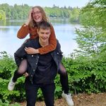 Nanna Madsen - @nanna_smith_madsen - Instagram