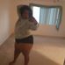 Nanna Smith - Facebook