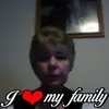 Nanna Smith - @nannasmith - TikTok