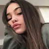 Nanna Smith - @nannasmith1 - TikTok