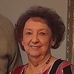 Nanna Smith - Facebook