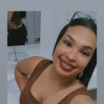 Nanna Smith - @nana.smith.904108 - Instagram