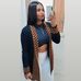 Nanna Smith - Facebook