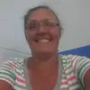 𝐧𝐚𝐧𝐧𝐚 𝐬𝐦𝐢𝐭𝐡 - @lizzy_millar00 - TikTok