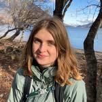 Nanna Smith Sørensen - @nanna_smith - Instagram