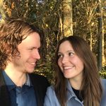 Nanna Smith Vinther - @vinthernanna - Instagram