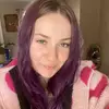 nannasmith08 - @nannasmith08 - TikTok