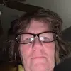 nannasmith63 - @user8707085832319 - TikTok