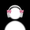 nannasmithh - @nannasmithh - TikTok