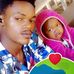 Smith Nanga - Facebook
