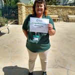 Nannette Clark - @clarknannette538 - Instagram