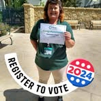 Nannette Clark - Facebook