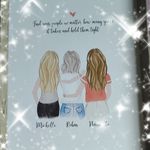 Nannette Clark - @nannetteclark - Instagram