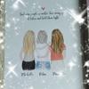 Nannette Clark - @nannetteclark - TikTok