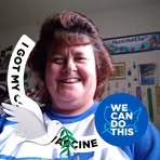 Nannette Clark - Facebook