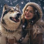 Nannette Uselton Clark - @nannetteuseltonclark - Instagram