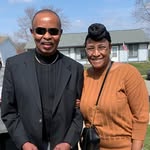 Nannette Jennings-Reed - @nannybelike - Instagram