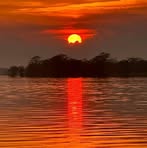 Nannette Reed - Facebook