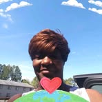Nannette Reed - Facebook