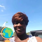 Nannette Reed - Facebook