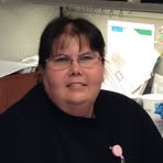 Nannette Reed - Facebook