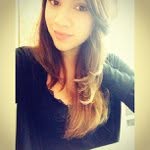 Nannette Reed - @nannette_reedix89 - Instagram