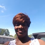 Nannette Reed - Facebook