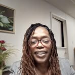Nannette Reed - Facebook