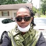 Nannette Reed - @nannette.reed.399 - Instagram