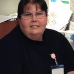 Nannette Reed - @nannettereed99 - Instagram