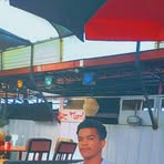 Nanada Rak - Facebook