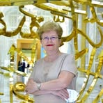 Nannette Roach - Facebook