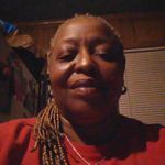 Nannette Jones - @nannettescott526 - Instagram