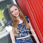 Nannette Nicole Scott - @nannette_nicole - Instagram