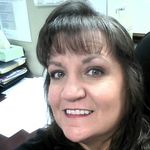 Nannette Przybysz-Scott - @nannette_przybysz_scott - Instagram