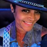Nannette Scott - @scott.nannette - Instagram