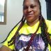 Nannette Scott - Facebook