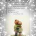 Nannette Scott - Facebook
