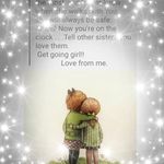 Nannette Scott - @nannetteswilliams1 - Instagram