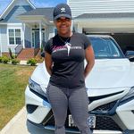 Nannette Scott - @nansfunctionalfitness - Instagram