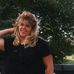 Nannette Scott - Facebook