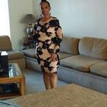 Nannette Scott - @scottnannette - Instagram