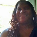 Nannette Scott - @nannettescott - Instagram