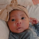 Scottie Nannette - @scottie_nannette23 - Instagram