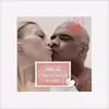mz_jadey - @nannettesmith84 - TikTok