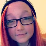 Nannette Ann Smith - @nannetteannsmith - Instagram