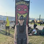 Nannette Marquez Smith - @nannette_smith - Instagram