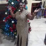 Nannette Pottinger-smith - @pottingersmith - Instagram