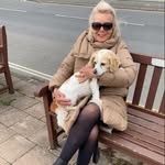 Nannette Roussel Smith - @nannette_smith1 - Instagram