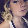 Nannette🙄😘😝 - @nannettesmith - TikTok